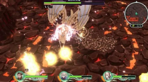 ʥ�����(ð�ս�ɫ������Ϸ)v1.0.0 ��Ѱ�