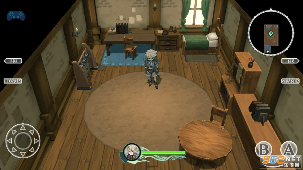 ʥ�����(ð�ս�ɫ������Ϸ)v1.0.0 ��Ѱ�