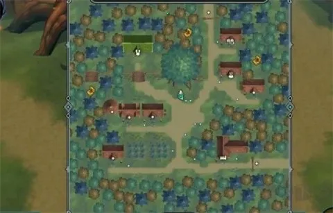 ʥ�����(ð�ս�ɫ������Ϸ)