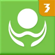 δ������(���ܽ�ѧƽ̨)v6.7.01.1421 ��׿��