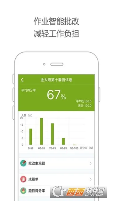 未名课堂(智能教学平台) 未名课堂(智能教学平台)