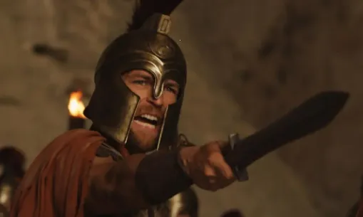 С��Ӱ��(Ӱ�Ӳ���ƽ̨)