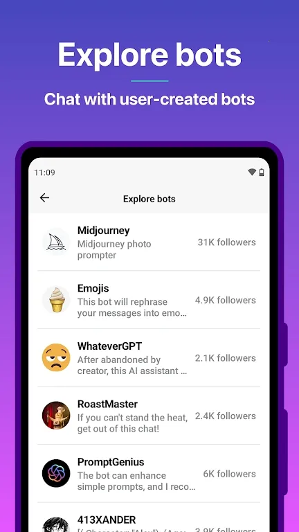 Poe-Fast2025���°汾va3.1.3 �ٷ�����