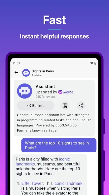 Poe-Fast2025���°汾va3.1.3 �ٷ�����