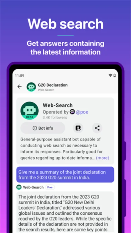 Poe-Fast2025���°汾va3.1.3 �ٷ�����