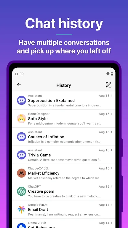 Poe-Fast2025���°汾va3.1.3 �ٷ�����