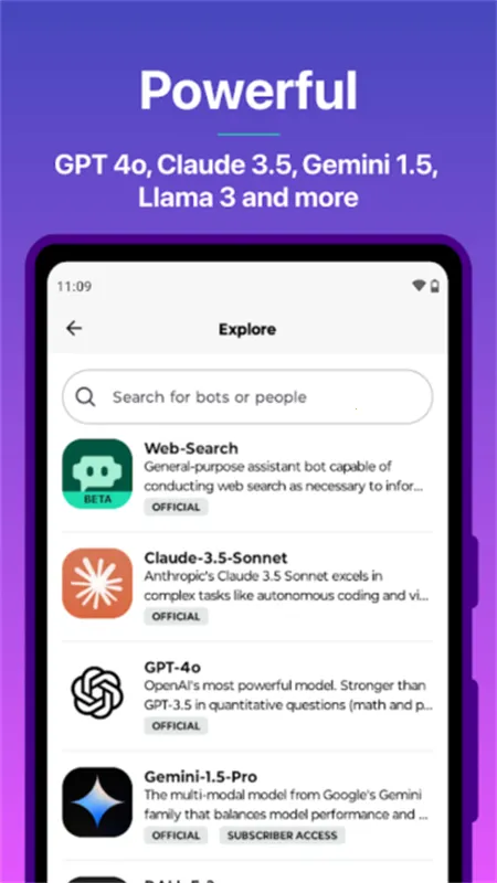 Poe-Fast2025���°汾va3.1.3 �ٷ�����