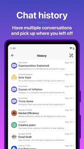 Poe-Fast2025���°汾