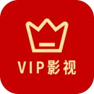 VIPӰ��(Ӱ�Ӳ�������)v6.4 �ٷ�����