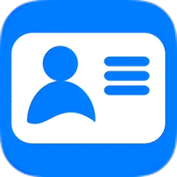 ΢��Ƭ�����ֻ���v5.95 ��Ѱ�