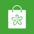 �����̳�(������Ʒ����ƽ̨)v4.0.0 �ֻ���