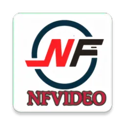 �ϸ�Ӱ�������ֻ���v999999999.11.21 �ٷ�����