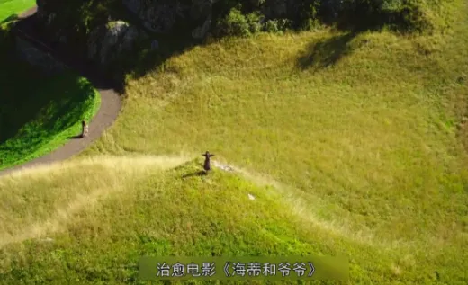 �ϸ�Ӱ�������ֻ���