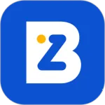 Я������2025���ذ�װv10.17.0 �ٷ�����