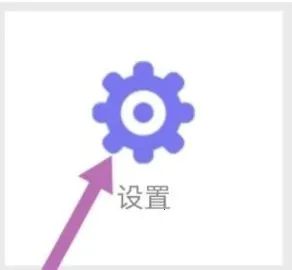 Я������2025���ذ�װ