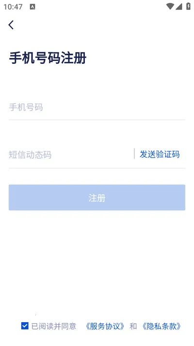 Я������2025���ذ�װ