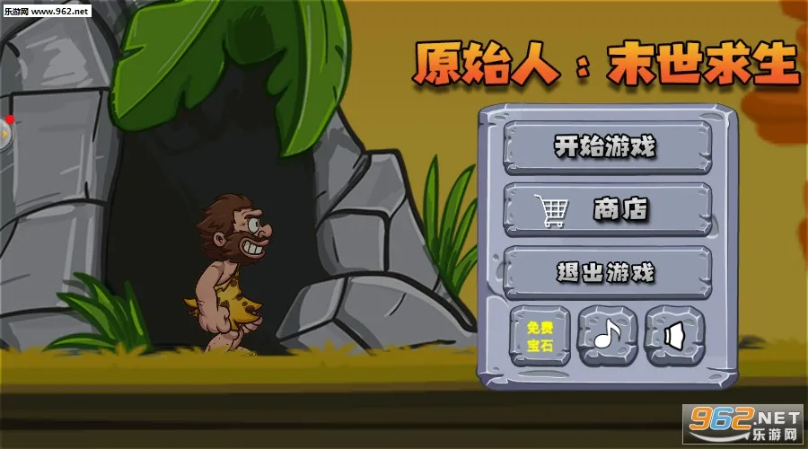 ԭʼ��ĩ������2025�ٷ�����