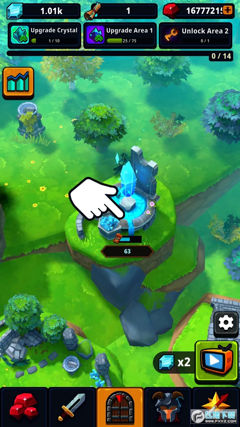 ���³ǹ����߾�������������ֻ���v1.6.0 ��Ѱ�