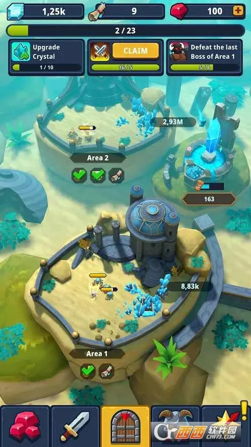 ���³ǹ����߾�������������ֻ���v1.6.0 ��Ѱ�