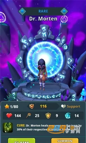 ���³ǹ����߾�������������ֻ���v1.6.0 ��Ѱ�