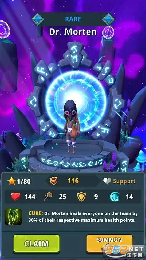 ���³ǹ����߾�������������ֻ���v1.6.0 ��Ѱ�