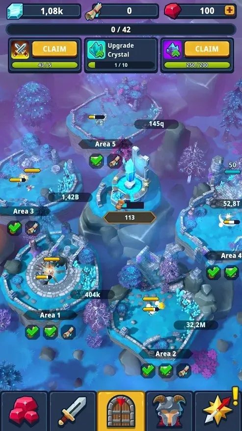 ���³ǹ����߾�������������ֻ���v1.6.0 ��Ѱ�