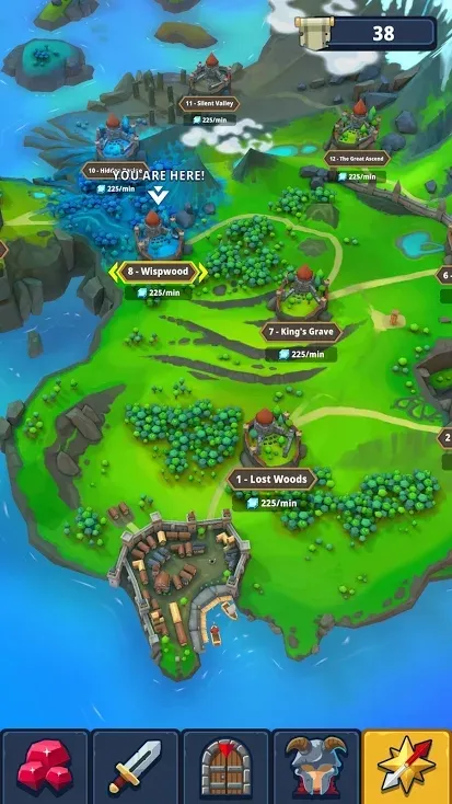 ���³ǹ����߾�������������ֻ���