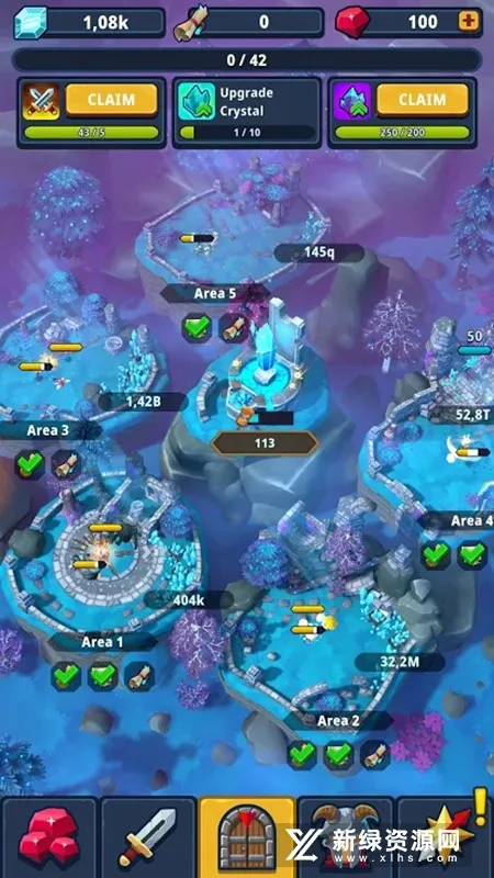 ���³ǹ����߾�������������ֻ���