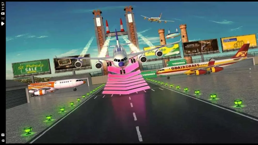 ����ģ���ʦ2025���°汾v187.1.1 ��׿��