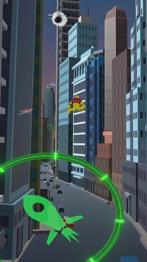 飞行模拟大师2025最新版本 飞行模拟大师2025最新版本