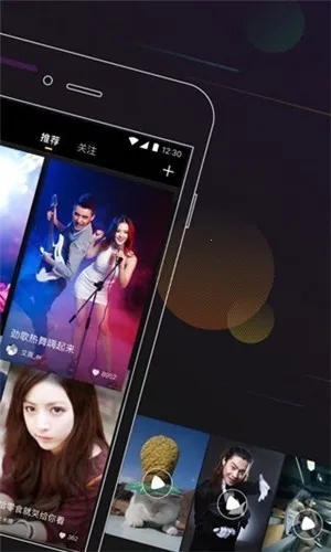 �Ž���Ƶ(Ӱ�Ӳ�������)v2.0.50.2 �ֻ���