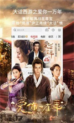 �Ž���Ƶ(Ӱ�Ӳ�������)