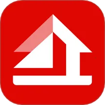 ��ʹ��(��ҵ��������)v1.1.4 �ٷ�����