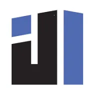 ��¡�ǻ���(������������)v1.0.0 ��Ѱ�