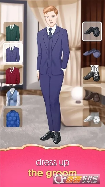 �λû���(����ﱸ��Ϸ)v1.1.1 ��׿��