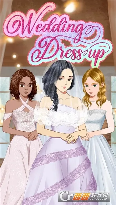 �λû���(����ﱸ��Ϸ)v1.1.1 ��׿��