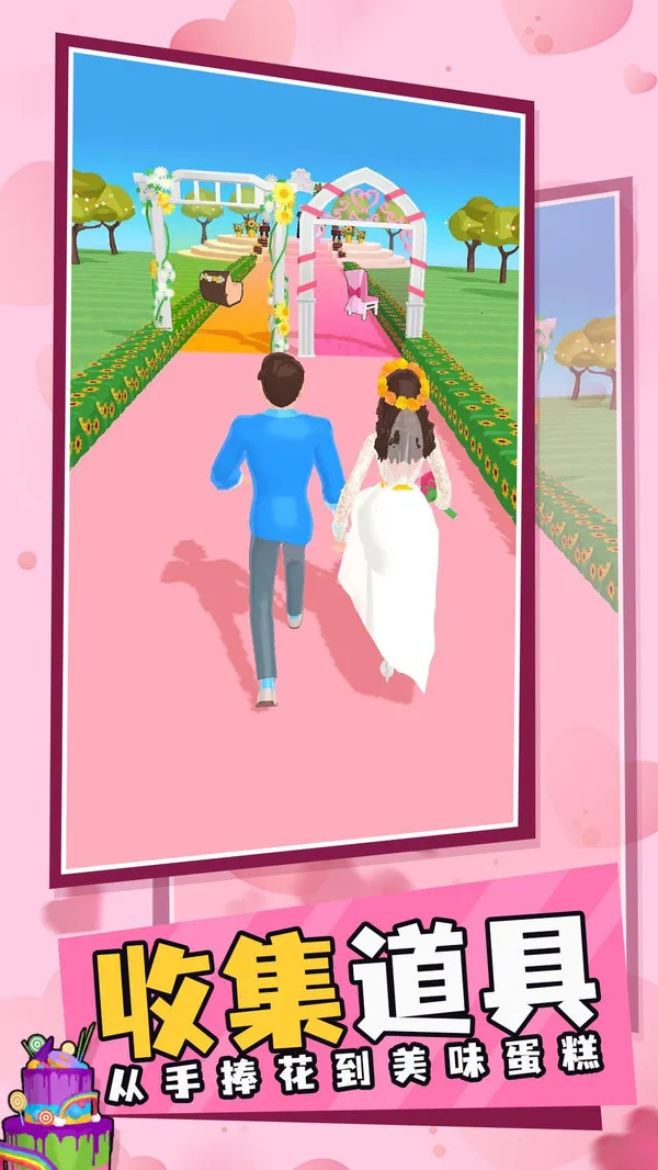 �λû���(����ﱸ��Ϸ)