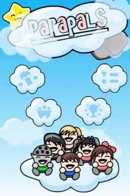 ���ֽ���ɡ(����������Ϸ)v1.0.0 �ٷ�����