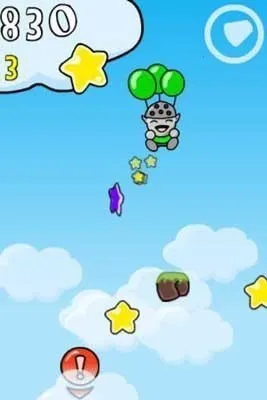 ���ֽ���ɡ(����������Ϸ)v1.0.0 �ٷ�����