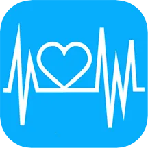 ͬ��������׿���ֻ���v2.0.9 �ٷ�����