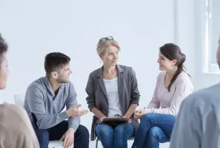 ͬ��������׿���ֻ���