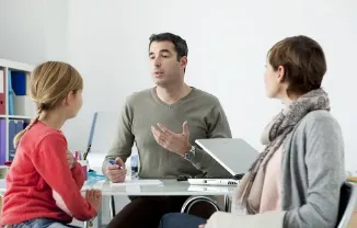 ͬ��������׿���ֻ���