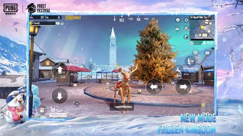 �����������ӽ���2025���ذ�װ