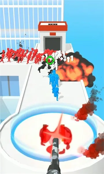 ���־�Ԯ��2025�ٷ����°汾ver2.251120.01 ��׿��