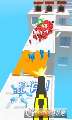 ���־�Ԯ��2025�ٷ����°汾ver2.251120.01 ��׿��