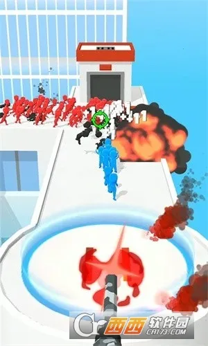 ���־�Ԯ��2025�ٷ����°汾ver2.251120.01 ��׿��