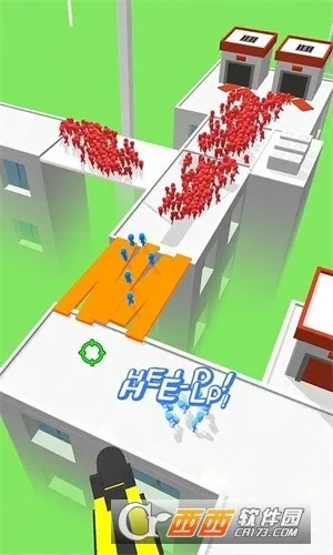 ���־�Ԯ��2025�ٷ����°汾ver2.251120.01 ��׿��