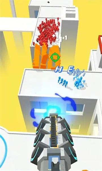 ���־�Ԯ��2025�ٷ����°汾ver2.251120.01 ��׿��