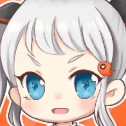 jmcomic����2025���ذ�װv2.0.6 ��Ѱ�