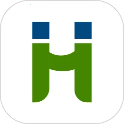 �������׿���ֻ���v10.1.33 �ֻ���